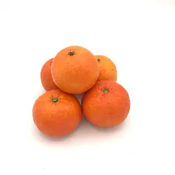 Clementinas — Comprar online