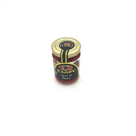 Carne de Ñora — Comprar online en Fruterías Ruiz & González