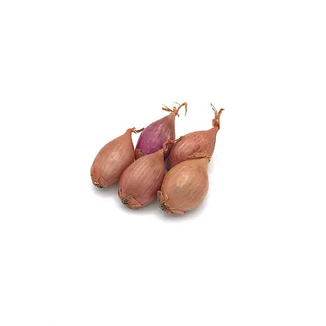 Cebolla Chalota — Comprar online en Fruterías Ruiz & González