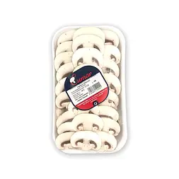 Champiñón Laminado — Comprar online
