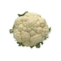 Coliflor — Comprar online