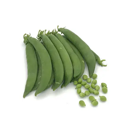 Guisantes Frescos — Comprar online en Fruterías Ruiz & González