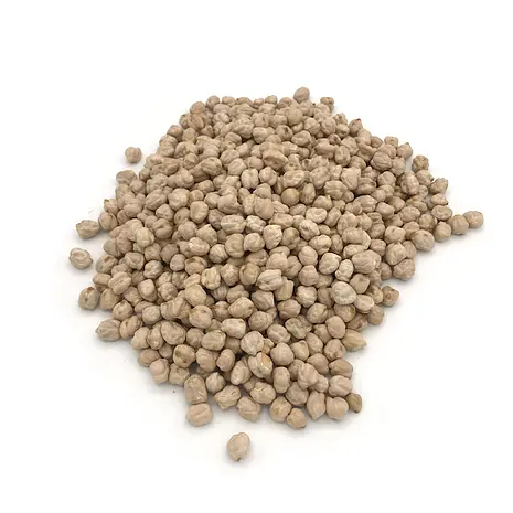 Garbanzo Gordo Extra — Comprar online en Fruterías Ruiz & González