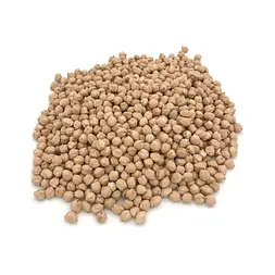 Garbanzo Castellano — Comprar online