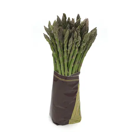 Espárrago Fino — Comprar online en Fruterías Ruiz & González