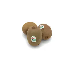 Kiwi Verde — Comprar online