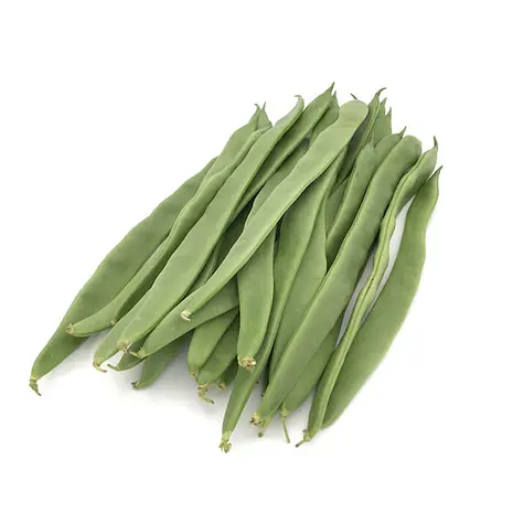 Judía Elda — Comprar online en Fruterías Ruiz & González