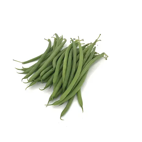 Judías Bobi Redonda — Comprar online en Fruterías Ruiz & González