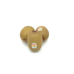 Kiwi Gold (Amarillo) — Comprar online