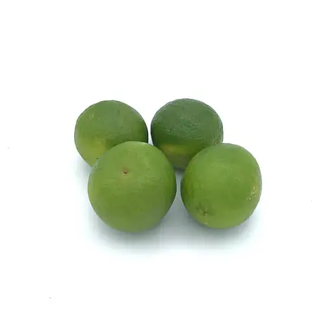 Limas — Comprar online en Fruterías Ruiz & González