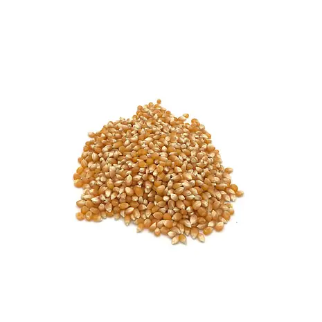 Maiz Palomitas — Comprar online en Fruterías Ruiz & González