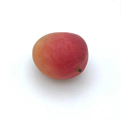 Mango Avión — Comprar online en Fruterías Ruiz & González