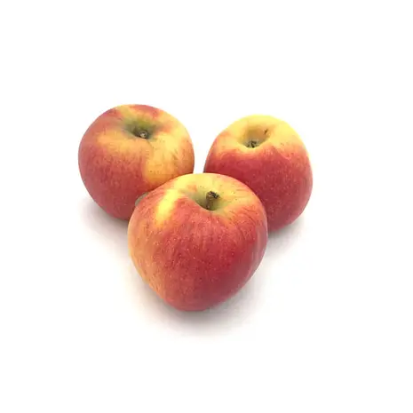 Manzana Envy — Comprar online en Fruterías Ruiz & González