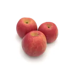 Manzana Fuji — Comprar online