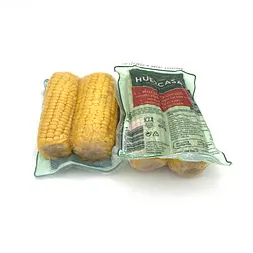 Maiz Cocido — Comprar online