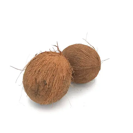 Coco — Comprar online en Fruterías Ruiz & González