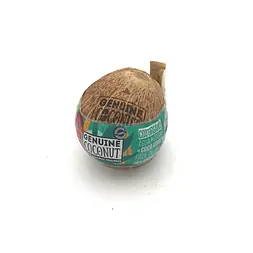 Coco de Agua — Comprar online