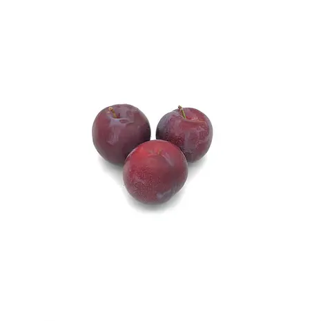 Ciruela Fresa — Comprar online en Fruterías Ruiz & González