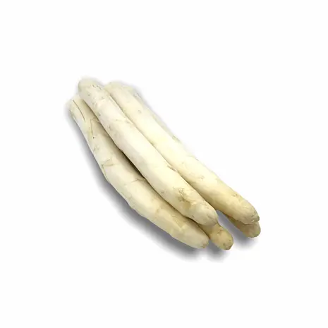 Esparrago Blanco — Comprar online en Fruterías Ruiz & González