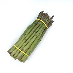 Esparrago Grueso 1Kg — Comprar online