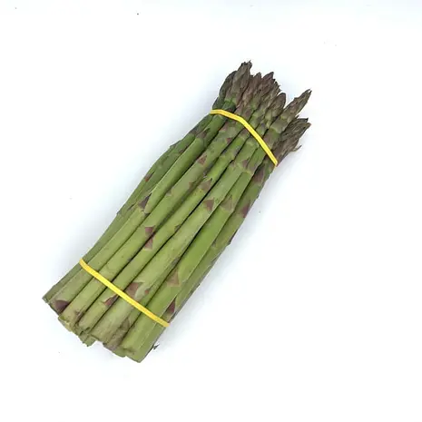 Esparrago Grueso 1Kg — Comprar online en Fruterías Ruiz & González
