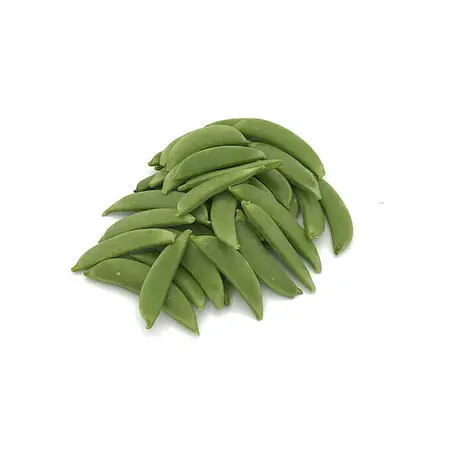 Guisantes Baby — Comprar online en Fruterías Ruiz & González