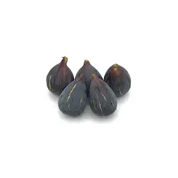 Breva Negra — Comprar online