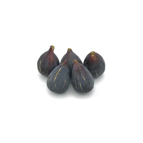 Breva Negra — Comprar online en Fruterías Ruiz & González