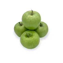 Manzana Granny Smith — Comprar online