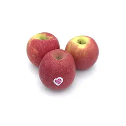 Manzana Pink Lady — Comprar online