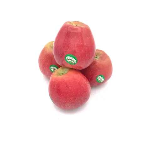 Manzana Royal Gala — Comprar online en Fruterías Ruiz & González