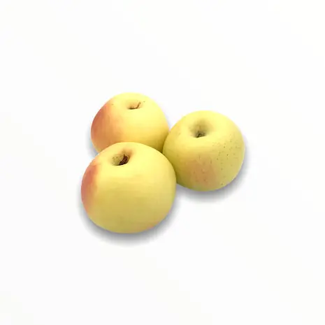 Manzana Verde Doncella — Comprar online en Fruterías Ruiz & González
