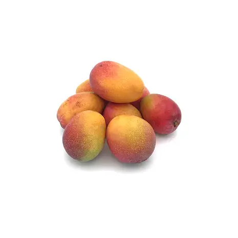 Mango Mini — Comprar online en Fruterías Ruiz & González