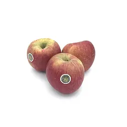 Manzana Fuji Rioja — Comprar online