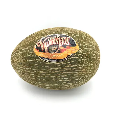 Melón Piel de Sapo Gourmet  — Comprar online en Fruterías Ruiz & González