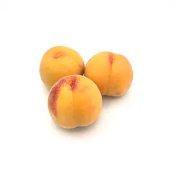 Melocotón Extra — Comprar online