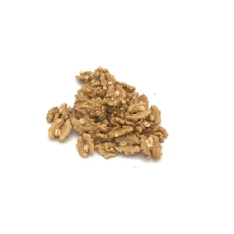 Nueces peladas — Comprar online en Fruterías Ruiz & González