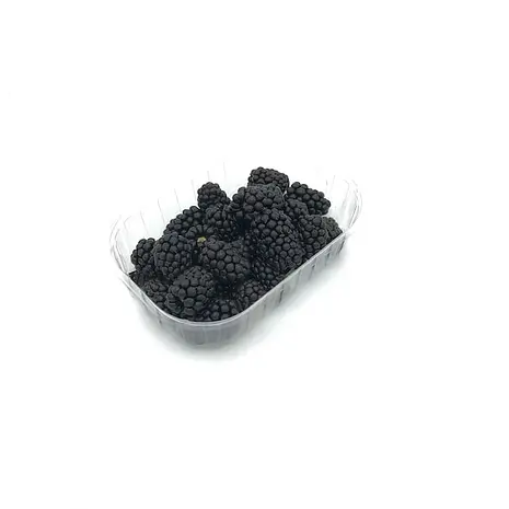 Moras — Comprar online en Fruterías Ruiz & González