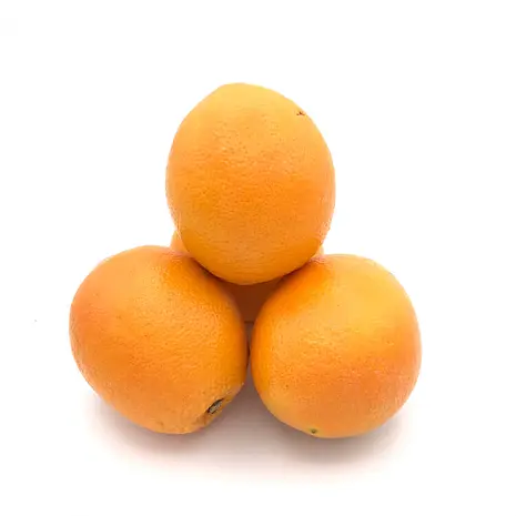 Naranja Mesa — Comprar online en Fruterías Ruiz & González