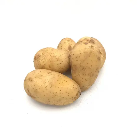 Patata Chipiona — Comprar online en Fruterías Ruiz & González