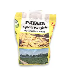 Patata Freir — Comprar online