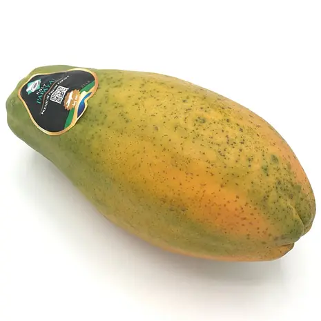Papayón — Comprar online en Fruterías Ruiz & González