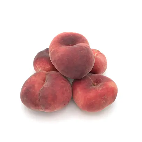Paraguayas — Comprar online en Fruterías Ruiz & González