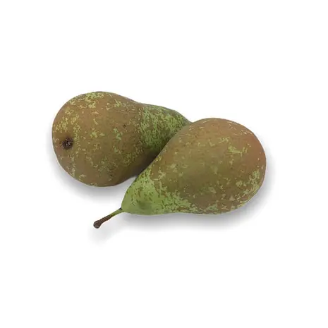 Pera Conferencia — Comprar online en Fruterías Ruiz & González