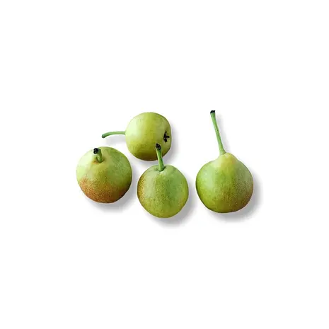 Pera de San Juan — Comprar online en Fruterías Ruiz & González