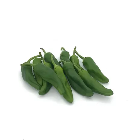 Pimiento  Gernika — Comprar online en Fruterías Ruiz & González