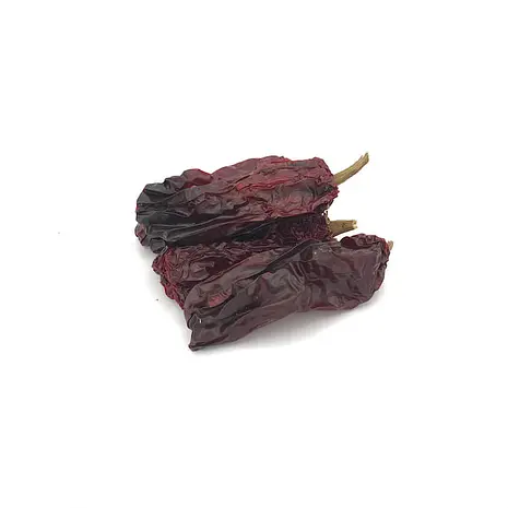 Pimiento Choricero — Comprar online en Fruterías Ruiz & González