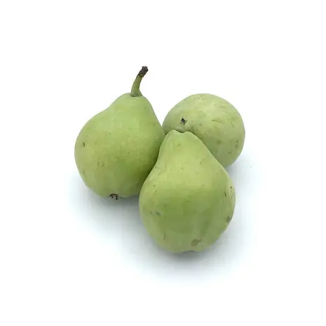 Pera Ercolina Selección — Comprar online en Fruterías Ruiz & González