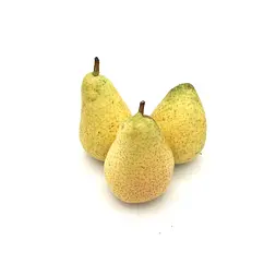 Pera Limonera — Comprar online
