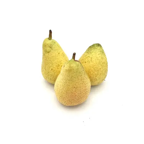 Pera Limonera — Comprar online en Fruterías Ruiz & González